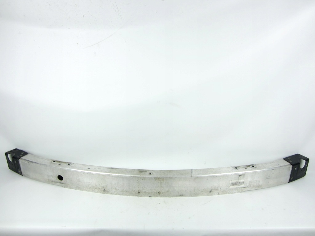 фото №1, Балка бампера передня mercedes r-klasa w251