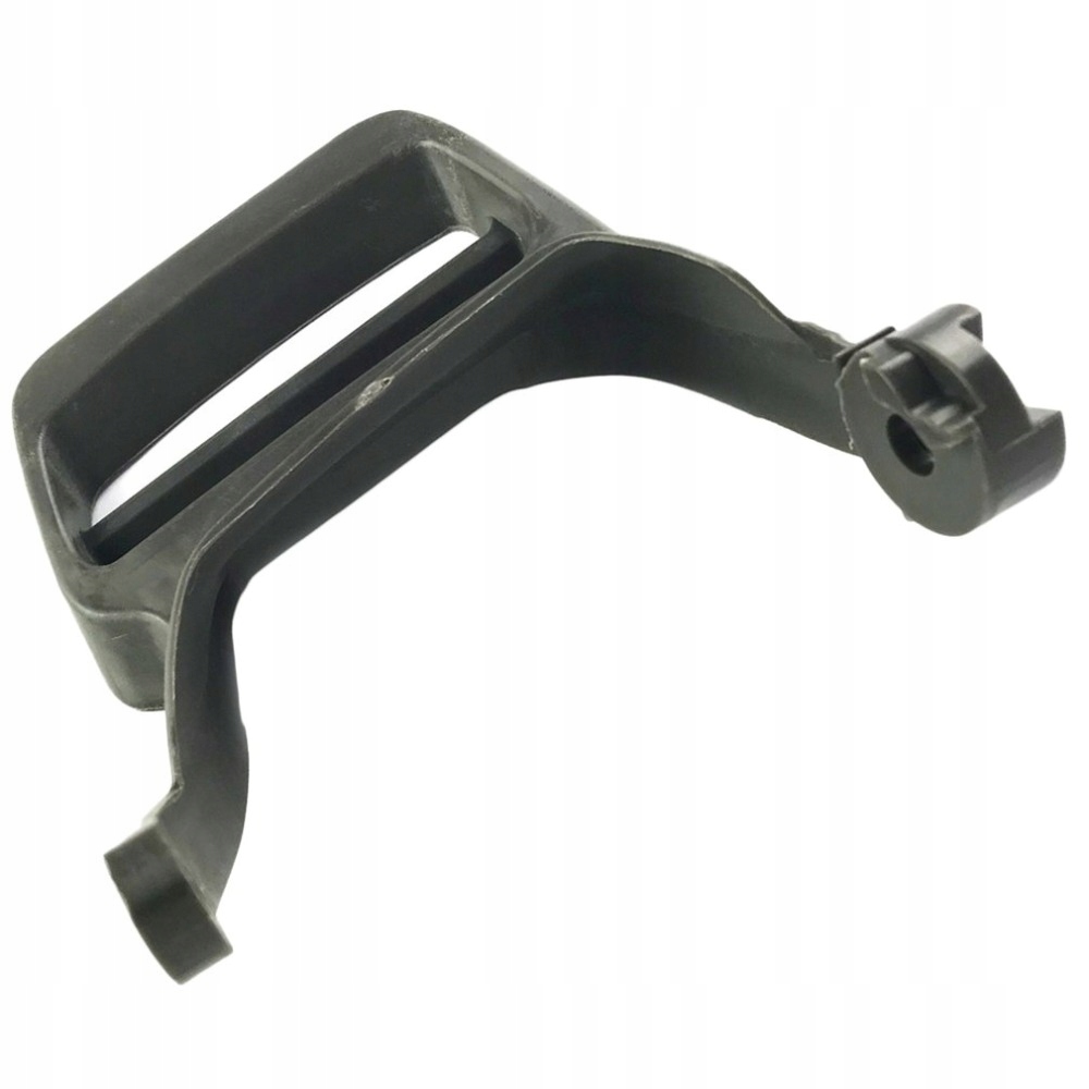 фото №5, Ручка гальма husqvarna 135, 135e, 140e, 435, 435