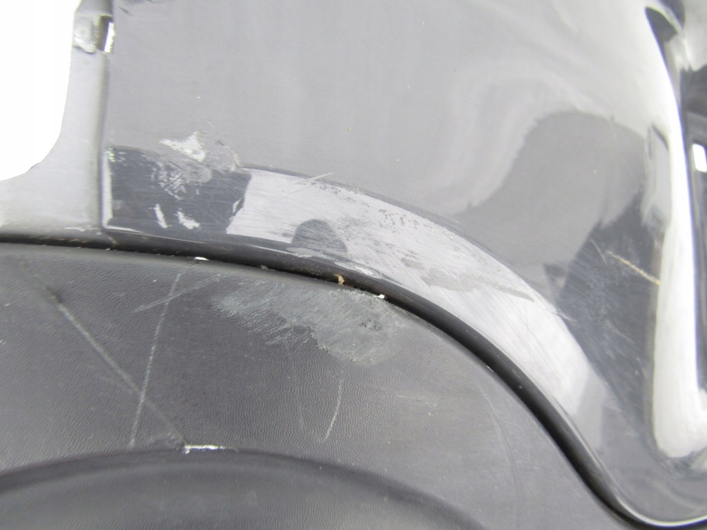 фото №5, Бампер mini countryman f60 16-19 s sport задняя pdc