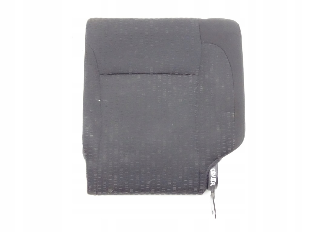 фото №1, Honda crv cr-v ii 01-06 спинка сидіння лівий задня