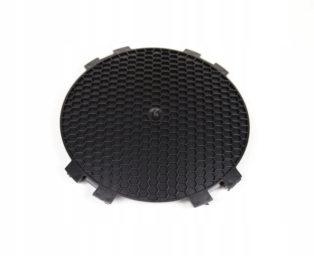 фото №1, Кронштейн эмблема решётка радиатора перед vw passat b7