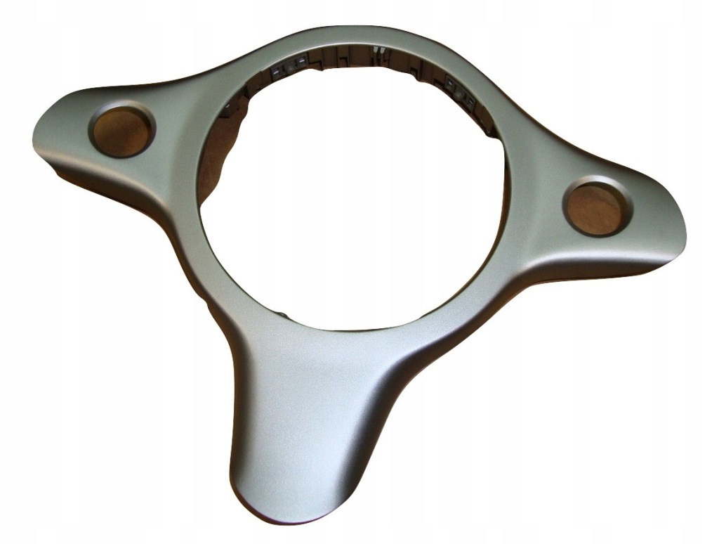 Купити Alfa romeo 159 декоративна керма новий оригінал 485