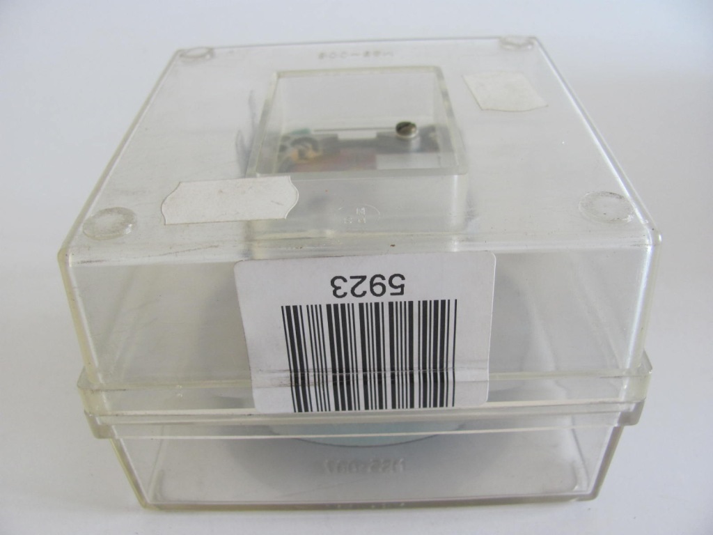 Fiat 125p obrotomierz do круглих прилади ms82 в Україні