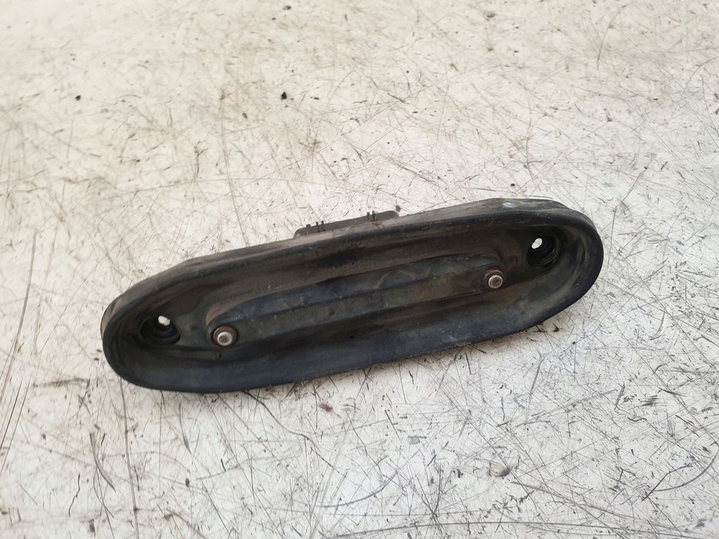 фото №1, Контактор дверь citroen berlingo 99r eu