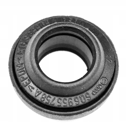 фото №1, Прокладка задний дворники vw tiguan t-roc up!