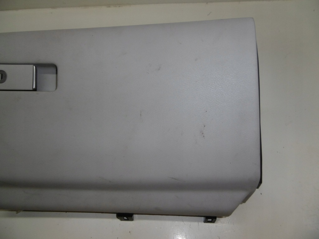 фото №5, Бардачок пасажира infiniti q50