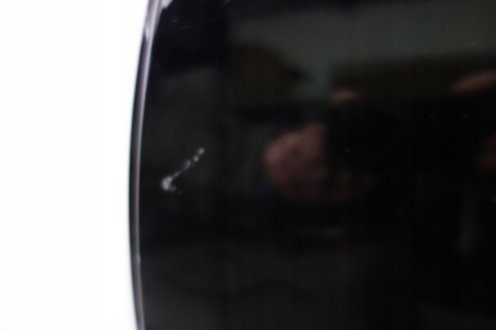 фото №3, Дверь задняя левая renault kadjar