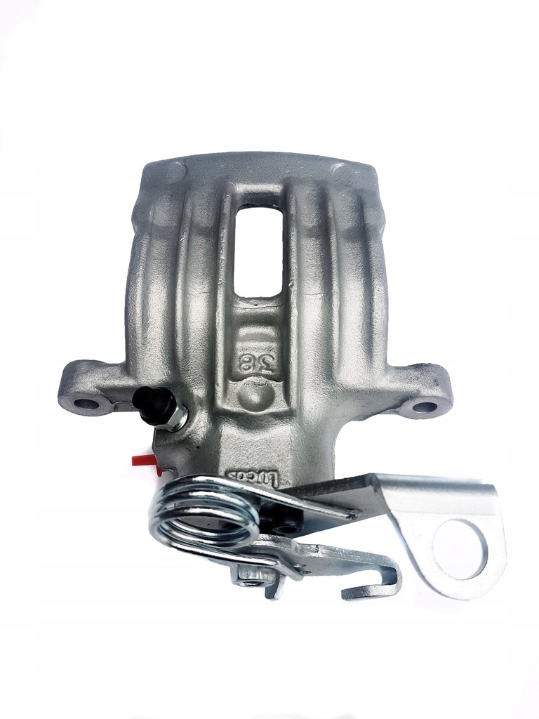 фото №1, Суппорт задняя задний левый правый alfa romeo 166 156