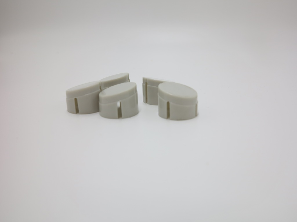 Купити Заглушка кутова fresco 3000 60664344 813600000232