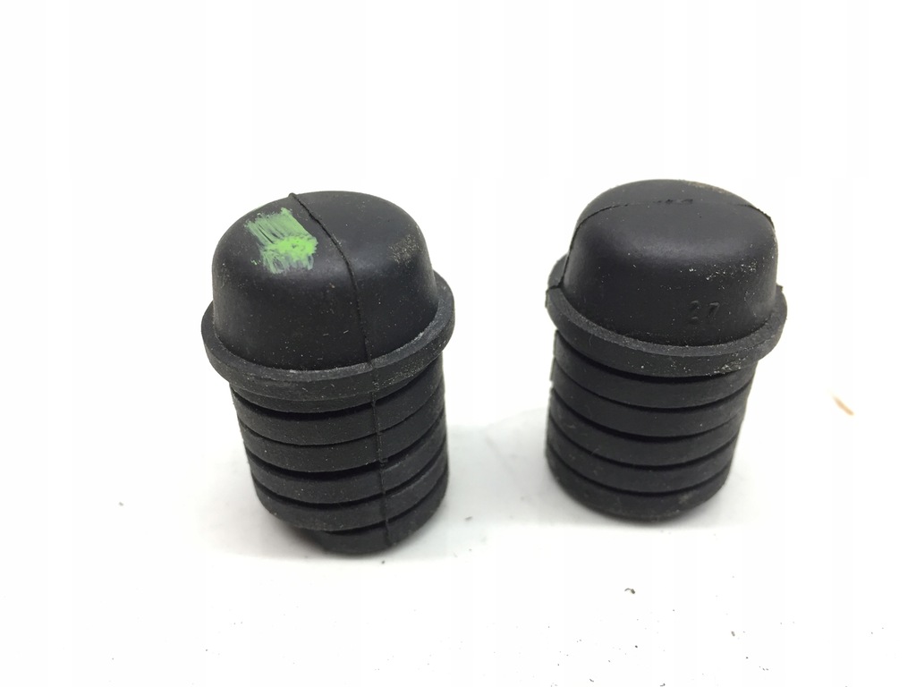 фото №1, Opel crossland x отбойник отбойник капот