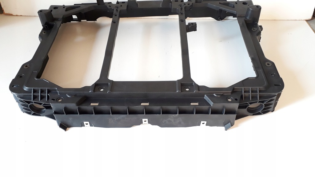 фото №7, Pas передній підсилювач mazda cx5 po 2017r lift