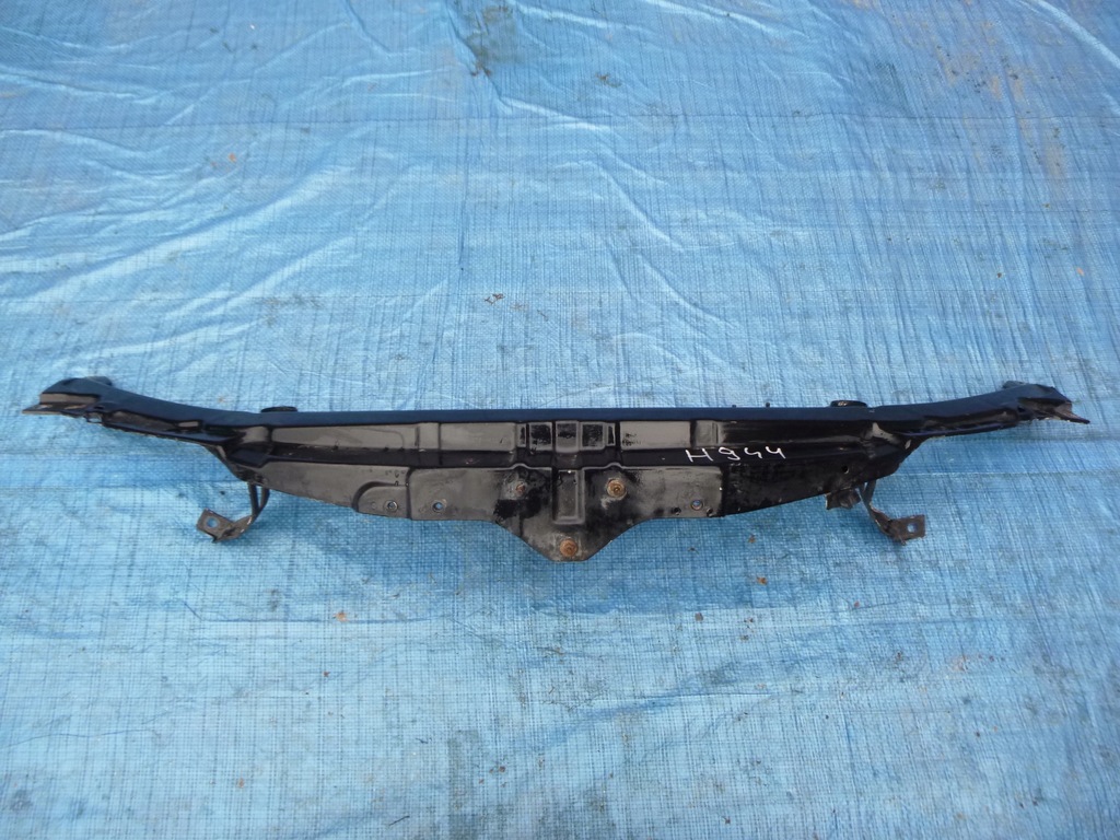 фото №1, Alfa romeo 159 brera pas передний усилитель