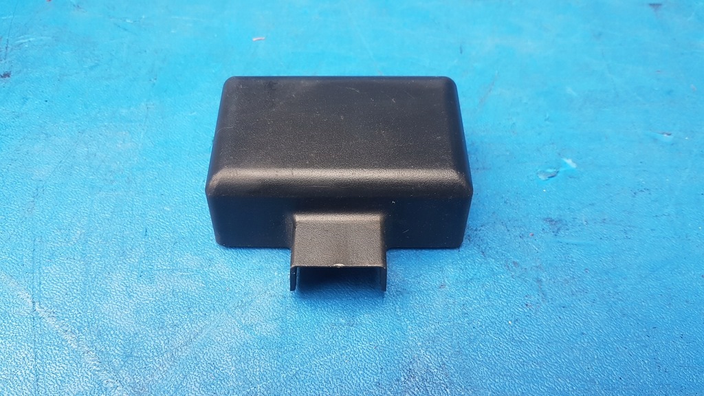 фото №3, Модуль блок управления датчик дождя alfa romeo 166