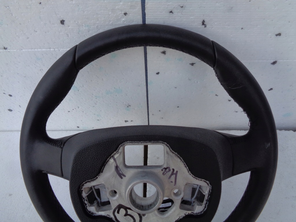 фото №8, Skoda octavia iii 3 5e fabia rapid rs воздуховод