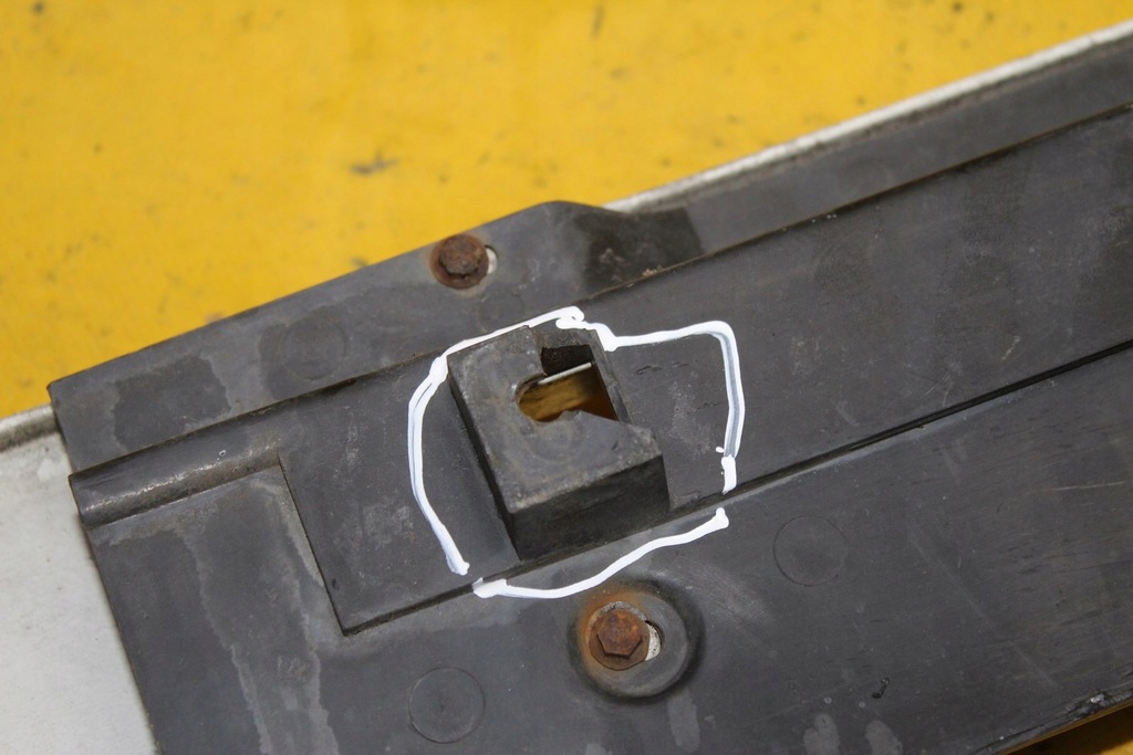 фото №11, Решітка радіатора решітка радіатора решітка peugeot boxer 1304863080