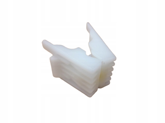 фото №1, Кронштейн педали сцепления peugeot