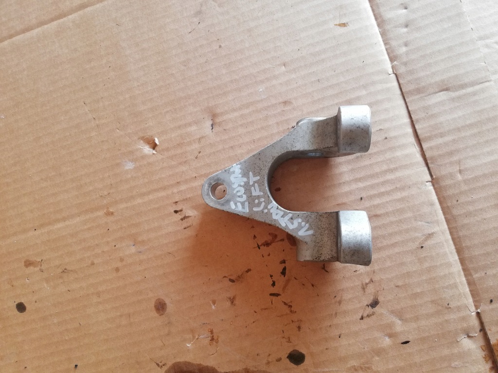 фото №1, Ford оригінальний номер jn15-6p082-ae