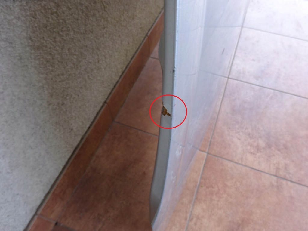 фото №10, Hyundai i20 2008-2012 08-12 кришка двигуна капот