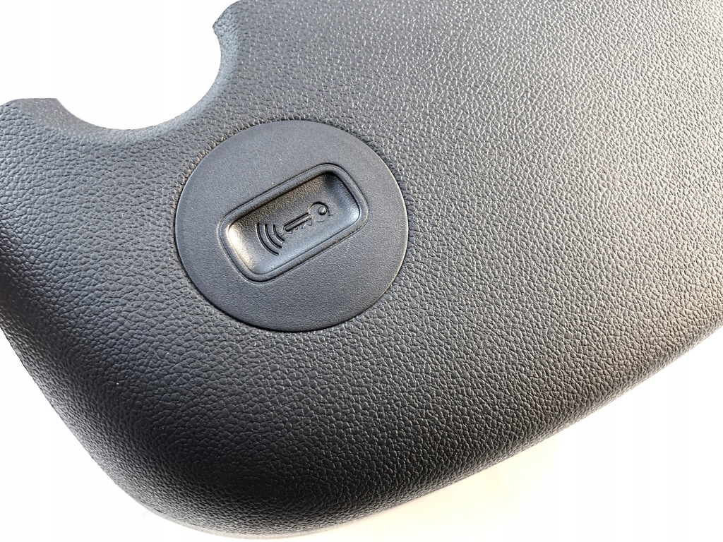 фото №5, Захист колонки керма vw jetta 5c6 5c6858559