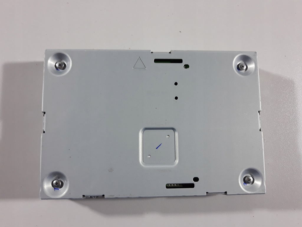 фото №9, Volvo v40 12- тюнер радио 31409953