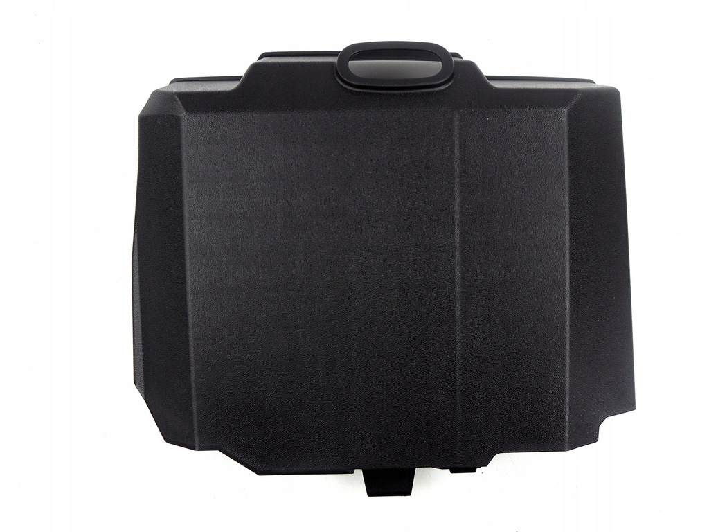 фото №9, Крышка корпус компьютер megane iv scenic iv talisman nowa оригинал