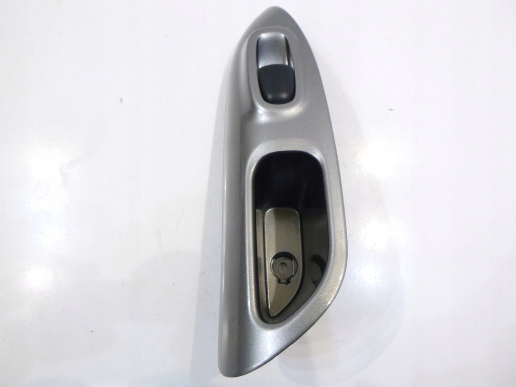 фото №5, Перемикач скло ручка задня задня nissan juke