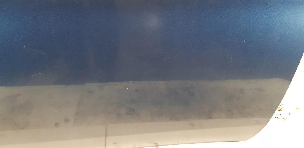 фото №5, Alfa 159 дверь правый правое перед