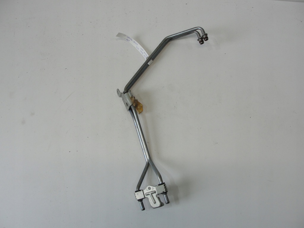 фото №1, Трубка шланг wody ford focus mk-3