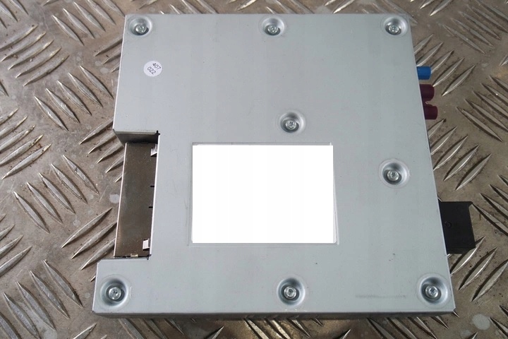 фото №1, Модуль блок управления mercedes w213 a2139008220