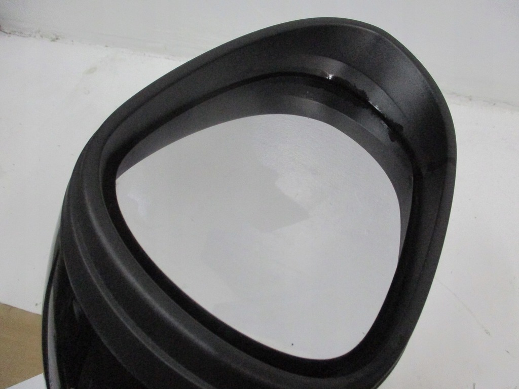 фото №5, Дзеркало праве alfa romeo giulia 16r