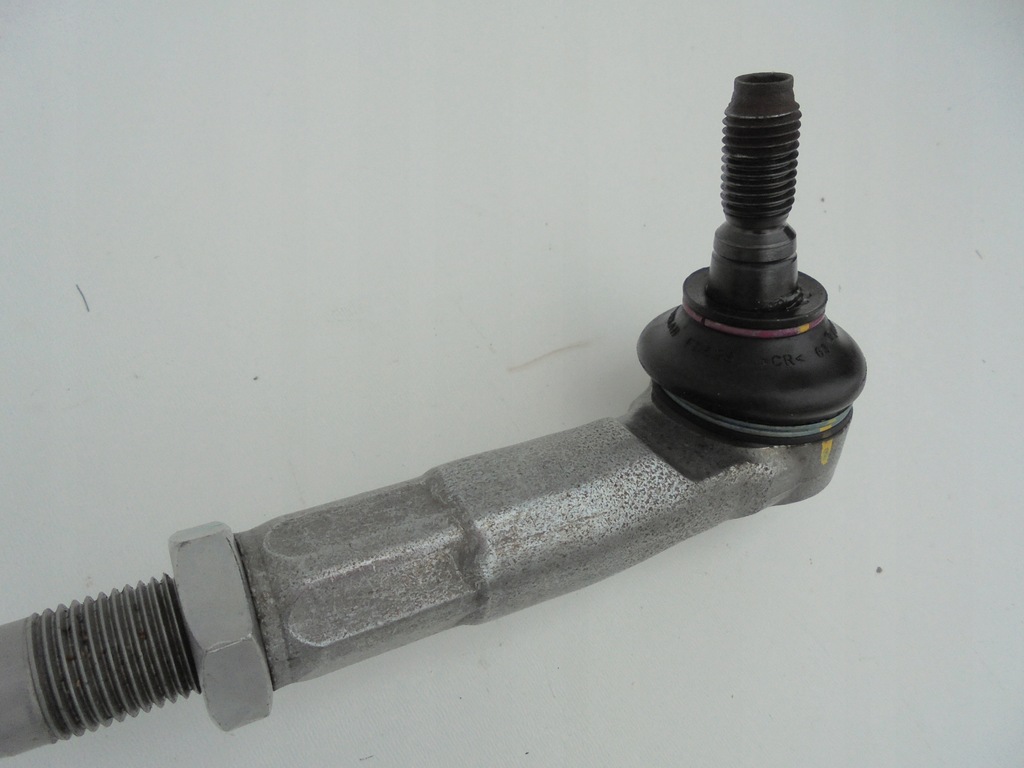 фото №9, Arona трансмиссия рулевая рейка 2q1423057j rok 2019