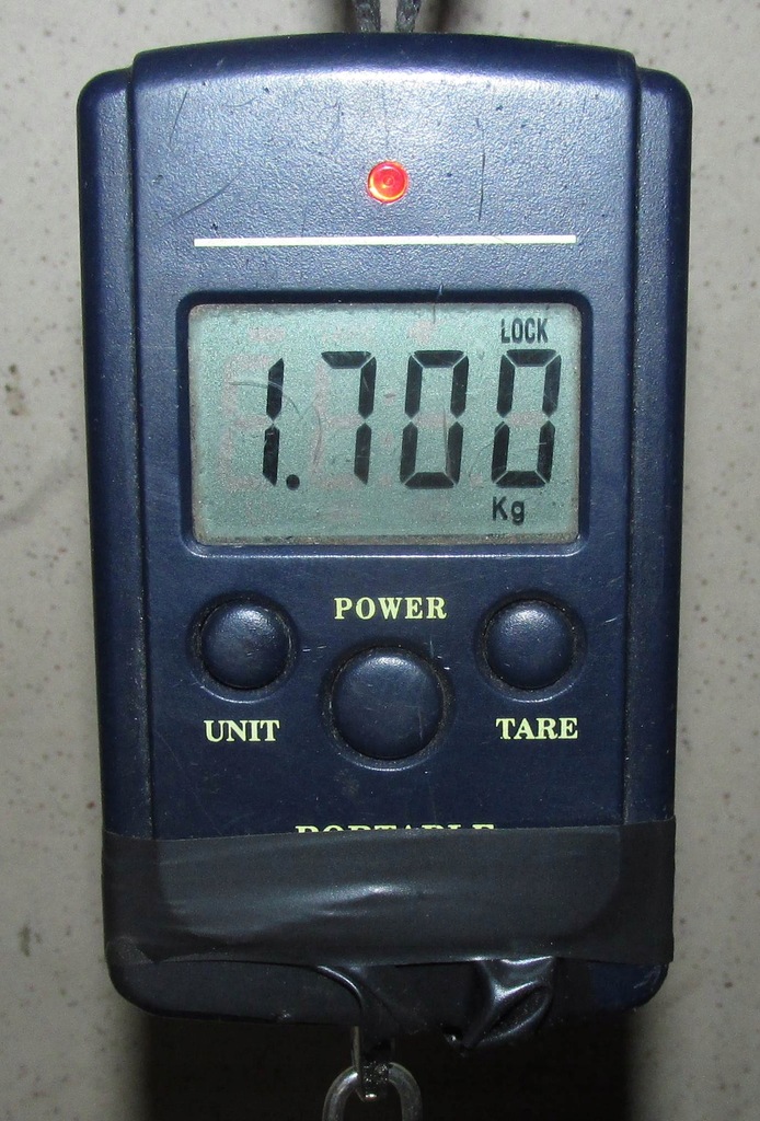 фото №8, Smart forfour ii 453 корпус фильтра воздуха dolo