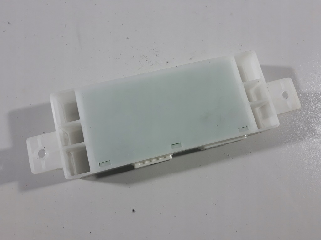 фото №5, Infiniti q50 13- модуль сидіння 285654ga0a