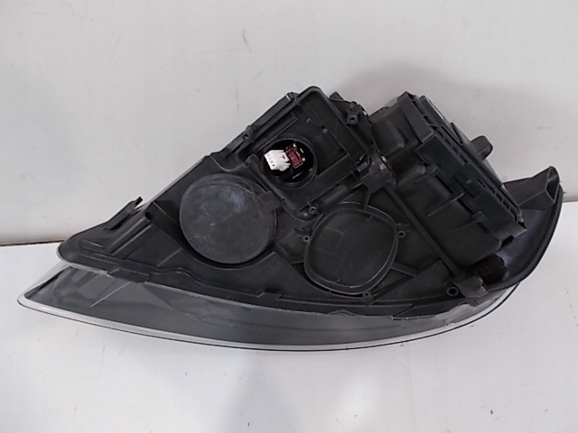 фото №9, Audi q7 lift 4l 09-15 bi ксенон 4l0941030 ac org