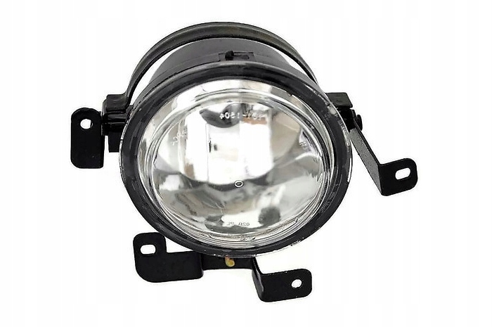 фото №1, Hyundai getz 2005-2009 протитуманна фара правий новий ^