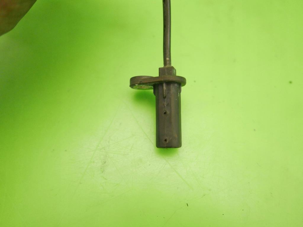 Датчик abs перед правий volvo s80 i 2.4 20v 98-04 в Україні