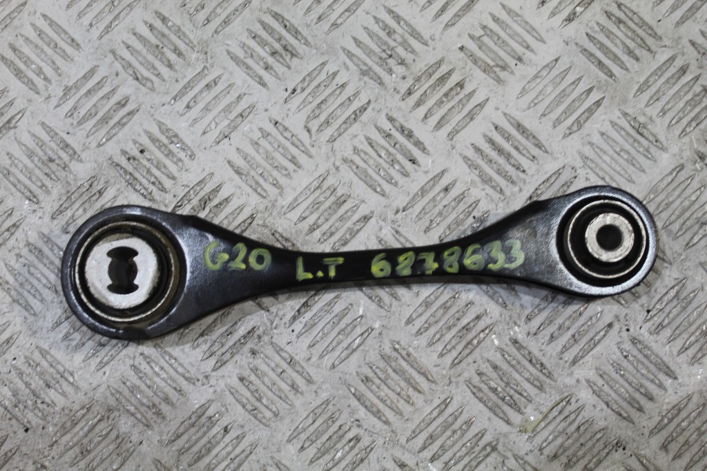 фото №1, Рычаг левый задняя bmw 3 g20 6878633