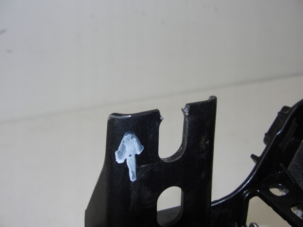 фото №4, Решётка радиатора решётка радиатора audi q2 81a853651