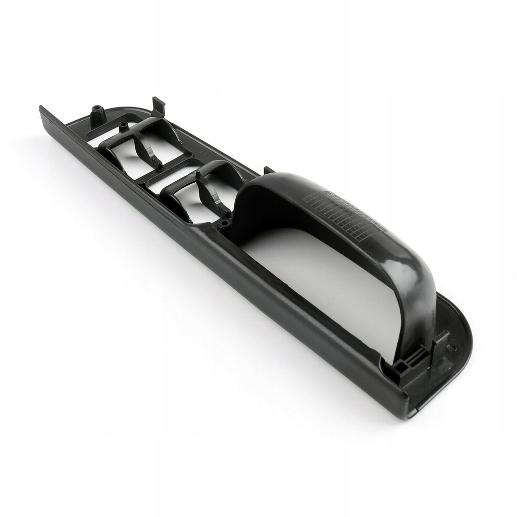 фото №6, Панель кронштейн дверь ручка vw golf iv golf 4 bora