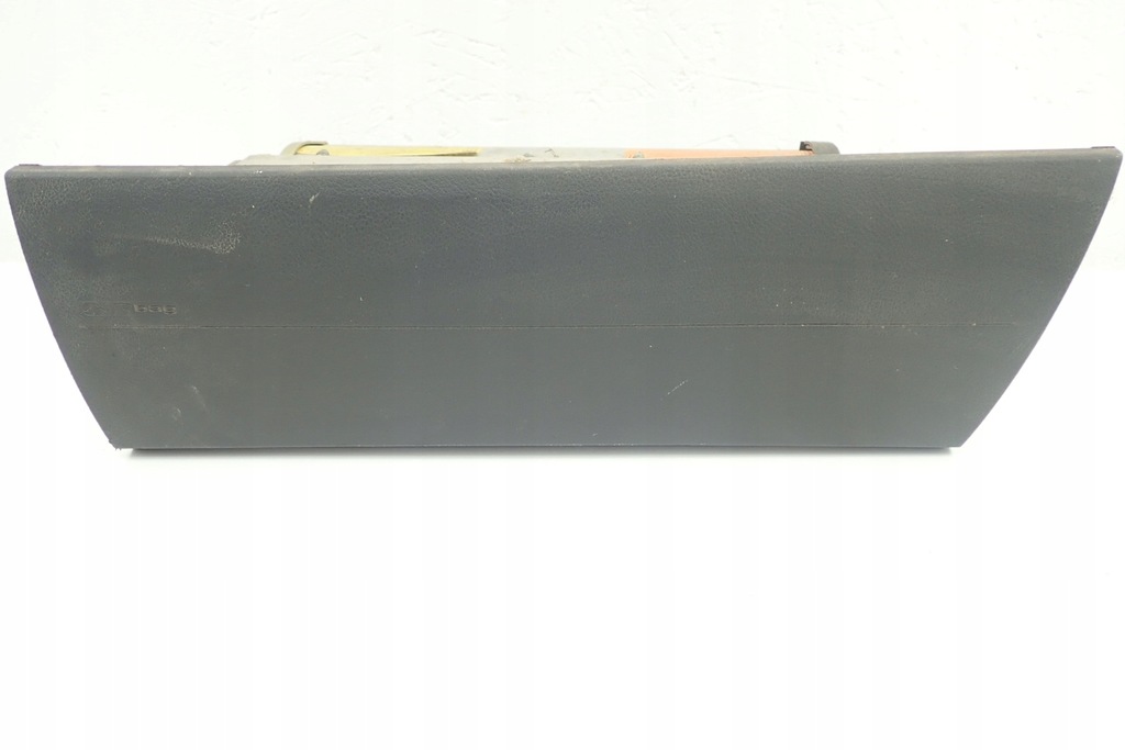 фото №1, Punto ii подушка подушка безпеки пасажира 7352730850