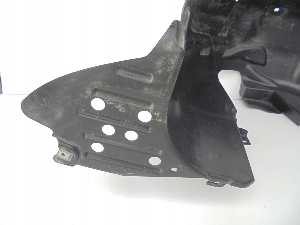 фото №13, Seat 6f9810970f подкрылок