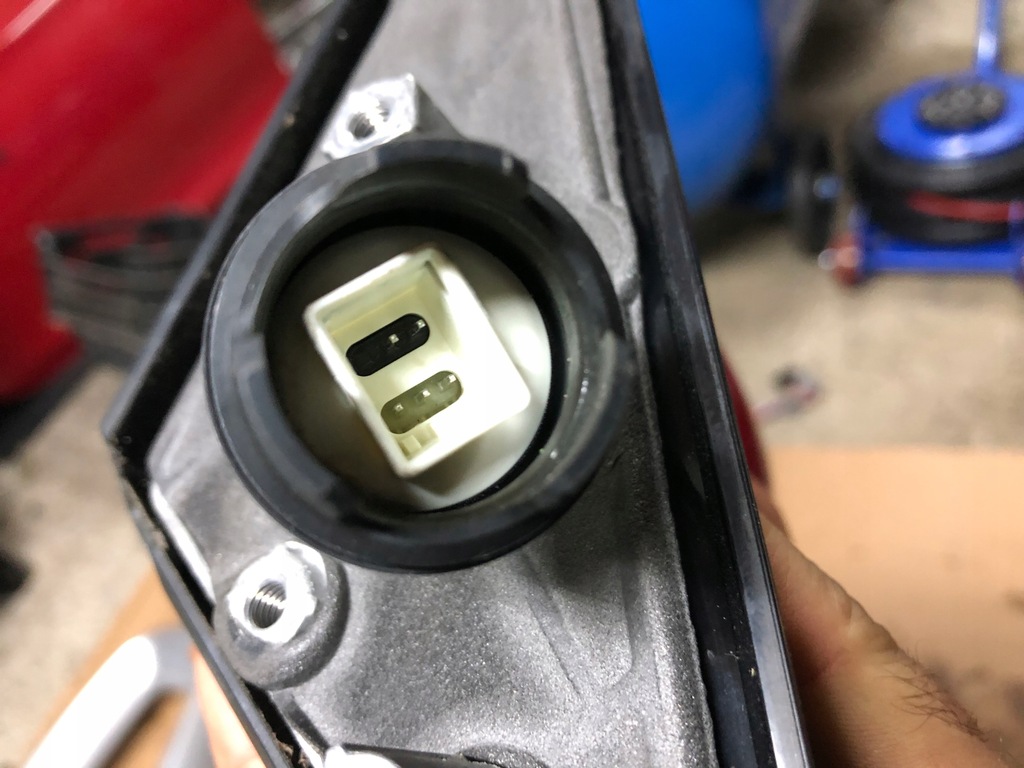 фото №6, Зеркало левая bmw z4 e89 melbournerot a75 uk