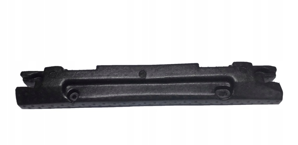 Купити Jeep grand cherokee 11-13 абсорбер підсилювач бампера