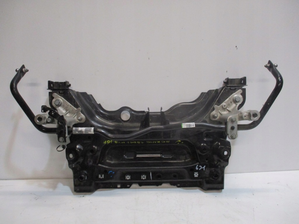 фото №2, Подрамник подрамник подрамник renault scenic 4 iv 1,6dci 17r