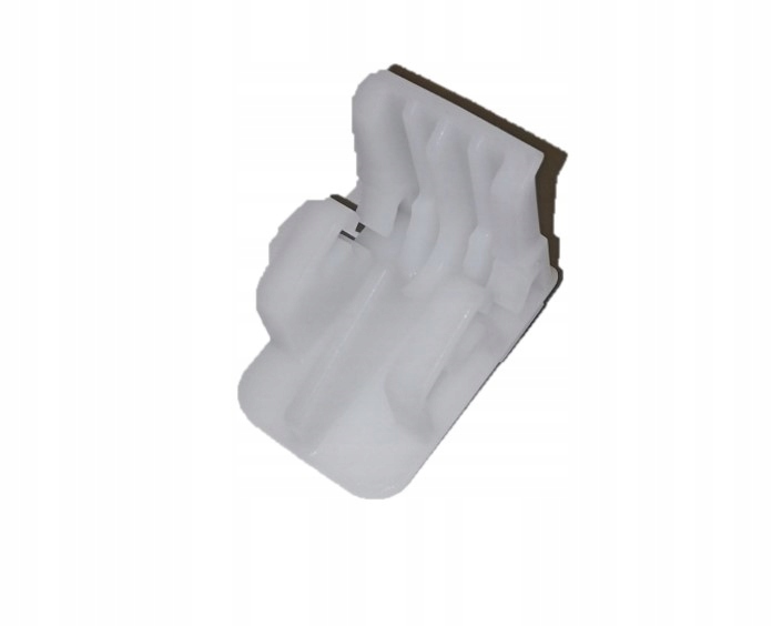 фото №10, Кронштейн клипса кронштейн лампы citroen c4 picasso