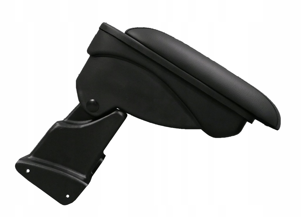 фото №2, Підлокітник renault clio iii 05- висувний s1