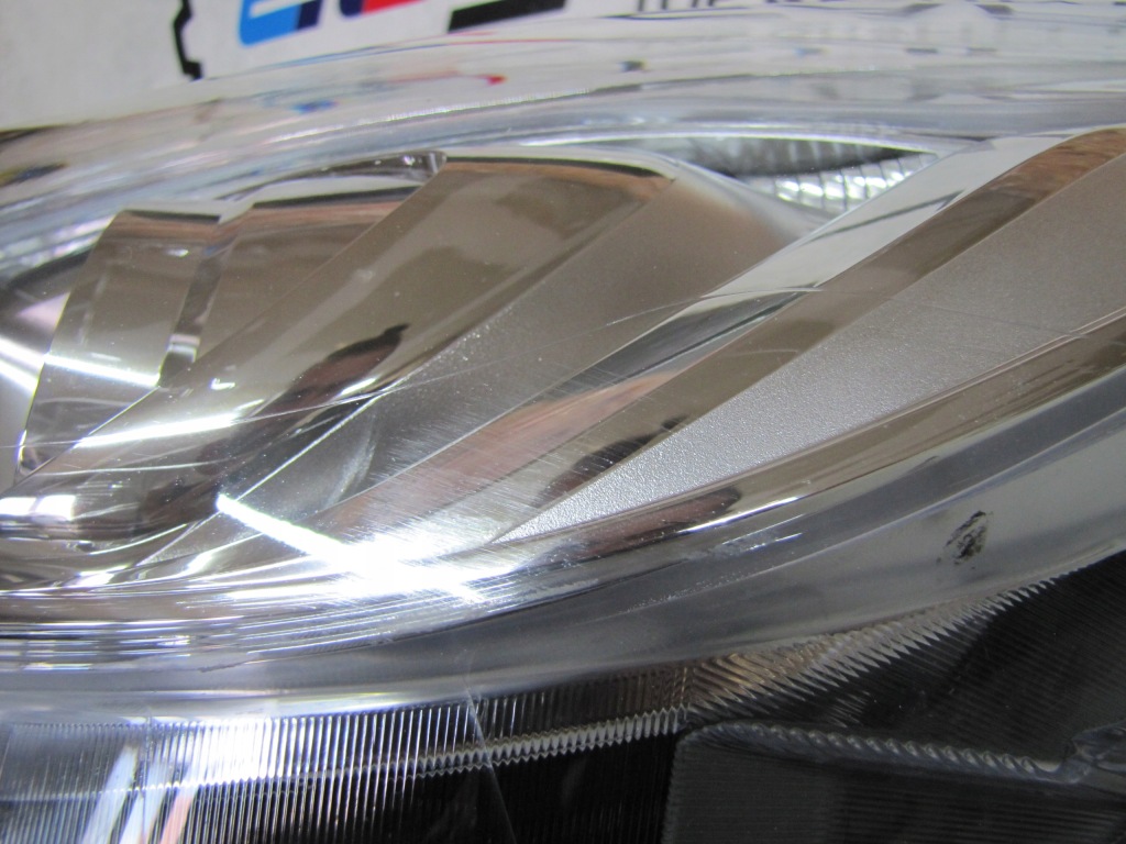 фото №4, Лампа wolny