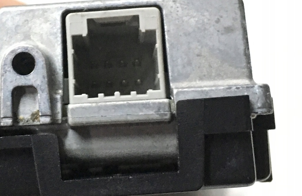 фото №2, Камера радар 284624085r скло renault megane iv talisman espace v