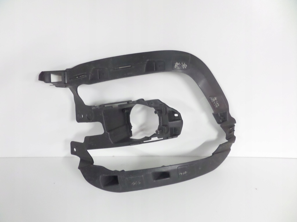 фото №1, Кронштейн направляющая перед левый renault captur lift 17-