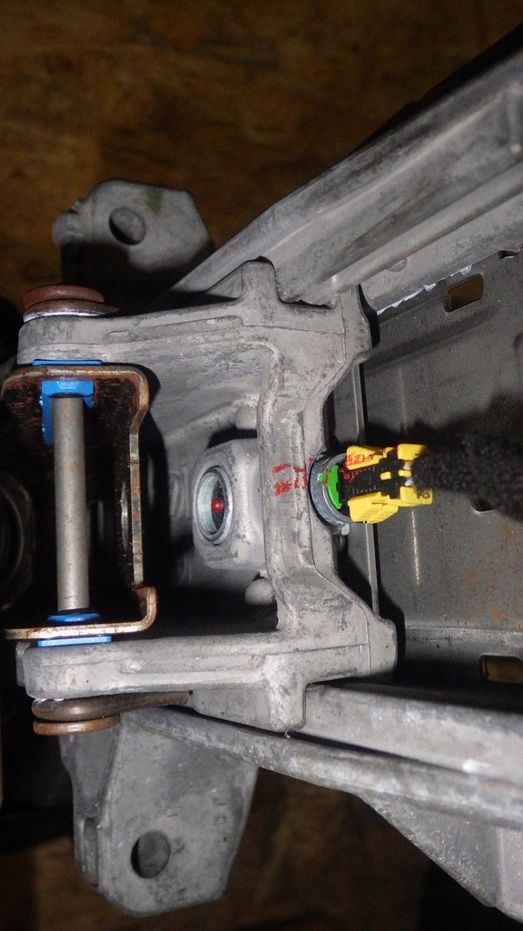 фото №9, Консоль подушка безопасности подушки безопасности ford fusion hybrid гибрид